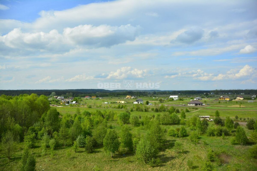 Parduodamas butas Neravų g., Druskininkų m., Druskininkų sav., 39.61 m2 ploto, 1 kambariai 19