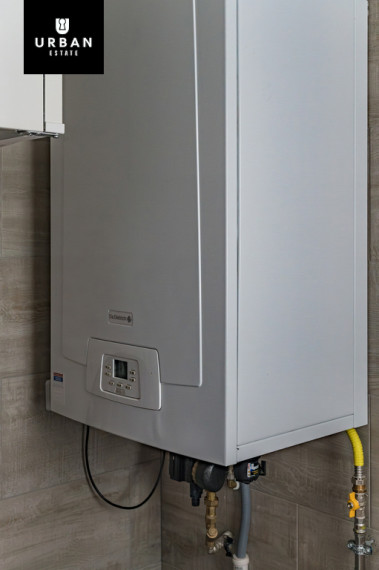 Parduodamas sublokuotas namas Molėtų pl. 114A , Vilnius, 110 kv.m ploto 26