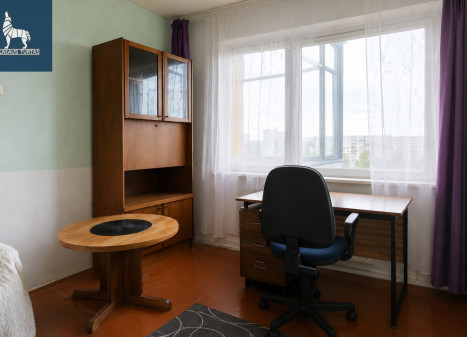 Nuomojamas butas Šeškinės g., Šeškinė, Vilniaus m., Vilniaus m. sav., 15 m2 ploto, 1 kambariai Nuomojamas butas Šeškinės g., Šeškinė, Vilniaus m., Vilniaus m. sav., 15 m2 ploto, 1 kambariai