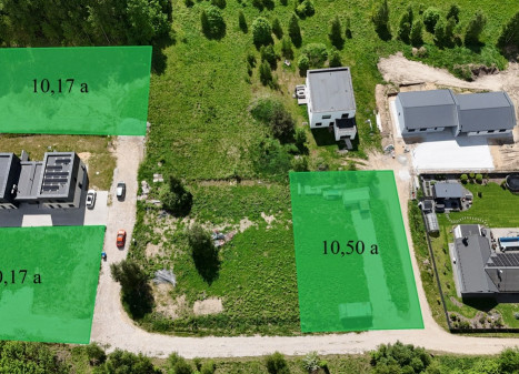 Parduodamas kitos paskirties sklypas Sodžiaus g., Pakalniškių k., Vilniaus r. sav., 10.17 a ploto Parduodamas kitos paskirties sklypas Sodžiaus g., Pakalniškių k., Vilniaus r. sav., 10.17 a ploto