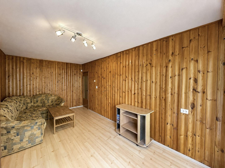 Parduodamas butas Birželio 23-iosios g., Dainava, Kauno m., Kauno m. sav., 62.00 m² ploto 3 kambariai 6