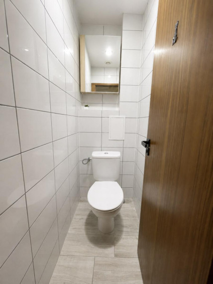 Parduodamas butas Birželio 23-iosios g., Dainava, Kauno m., Kauno m. sav., 62.00 m² ploto 3 kambariai 13