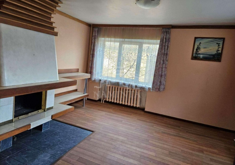 Parduodamas namas Kretingos m., Kretingos r. sav., 231 m2 ploto, 3 aukštai 3