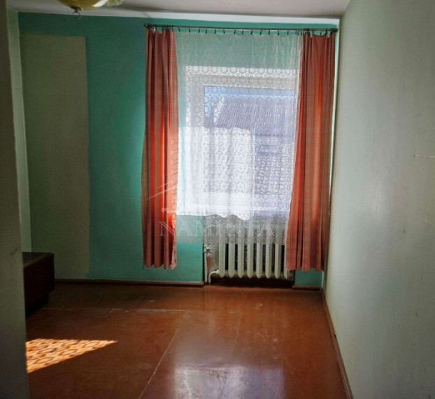 Parduodamas namas Kretingos m., Kretingos r. sav., 231 m2 ploto, 3 aukštai 6