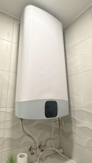 Nuomojamas butas Kalvarijų g., Žirmūnai, Vilniaus m., Vilniaus m. sav., 25 m2 ploto, 1 kambariai 14