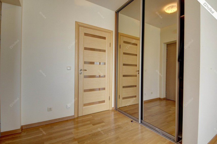 Nuomojamas butas Fabijoniškių g., Vilniaus m., Vilniaus m. sav., 57 m2 ploto, 3 kambariai 11