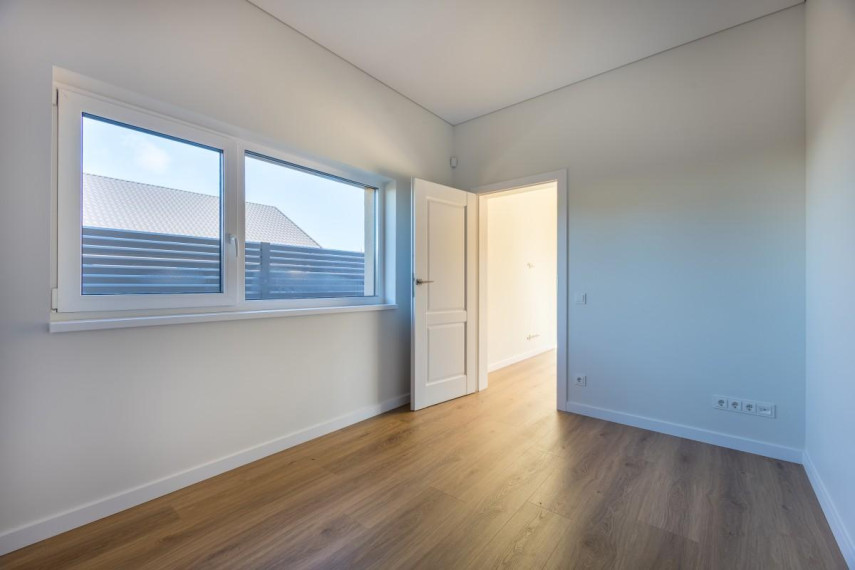 Parduodamas namas Poderiškių k., Kauno r. sav., 83 m² ploto 4 kambariai 12