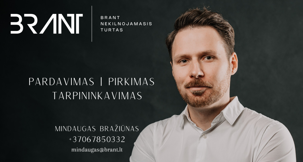 Parduodamas namas Poderiškių k., Kauno r. sav., 83 m² ploto 4 kambariai 22
