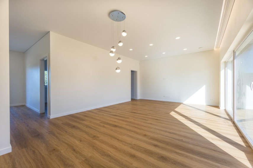 Parduodamas namas Poderiškių k., Kauno r. sav., 83 m² ploto 4 kambariai 7