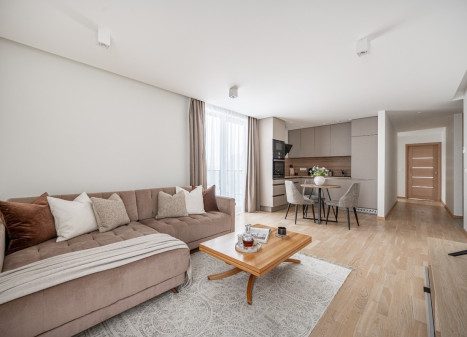 Nuomojamas butas Fabijoniškių g., Vilniaus m., Vilniaus m. sav., 66 m2 ploto, 3 kambariai Nuomojamas butas Fabijoniškių g., Vilniaus m., Vilniaus m. sav., 66 m2 ploto, 3 kambariai