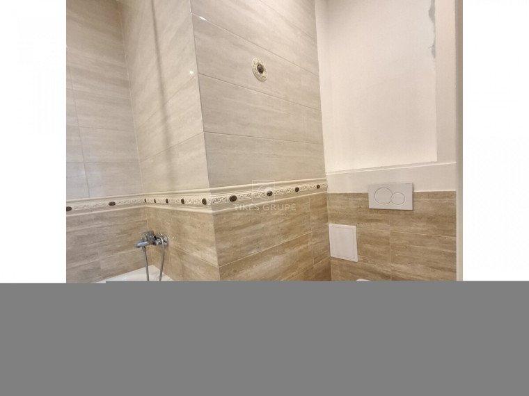 Nuomojamas butas S. Nėries g., Centras, Klaipėdos m., Klaipėdos m. sav., 50 m2 ploto, 2 kambariai 8