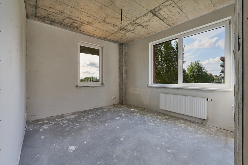 Parduodamas butas Panevėžio g., Klaipėdos m., Klaipėdos m. sav., 62.67 m2 ploto, 3 kambariai 13