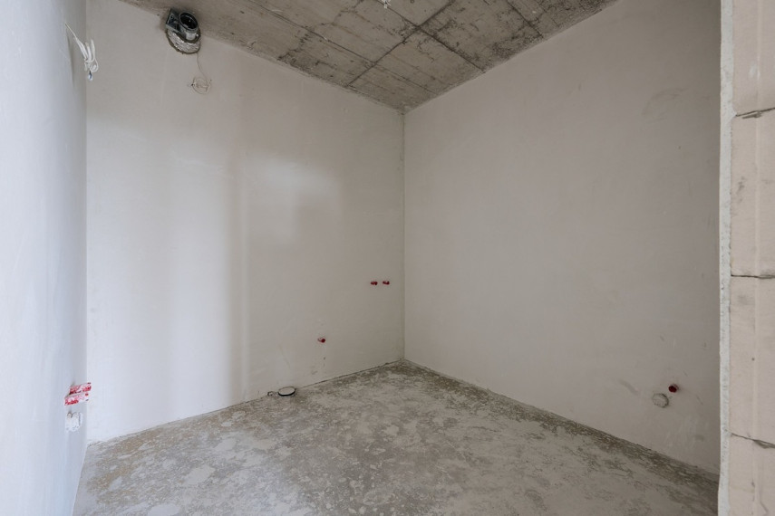 Parduodamas butas Panevėžio g., Klaipėdos m., Klaipėdos m. sav., 62.67 m2 ploto, 3 kambariai 20