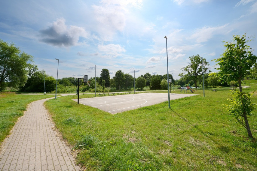 Parduodamas butas Panevėžio g., Klaipėdos m., Klaipėdos m. sav., 62.67 m2 ploto, 3 kambariai 37