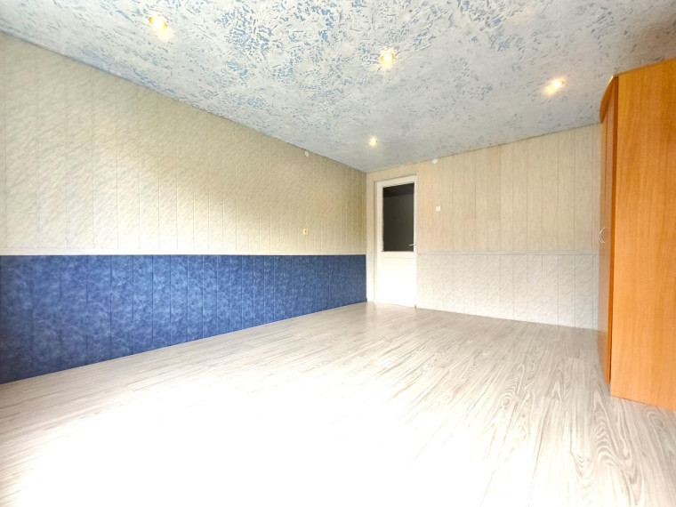 Parduodamas namas Šaltupio g., Anykščių m., Anykščių r. sav., 147 m² ploto 6 kambariai 7