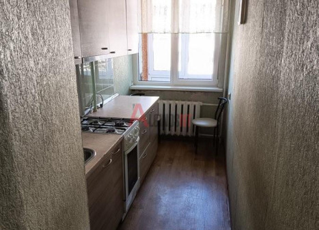 Parduodamas butas Šilutės pl., Kauno, Klaipėdos m., Klaipėdos m. sav., 28 m² ploto 1 kambarys Parduodamas butas Šilutės pl., Kauno, Klaipėdos m., Klaipėdos m. sav., 28 m² ploto 1 kambarys