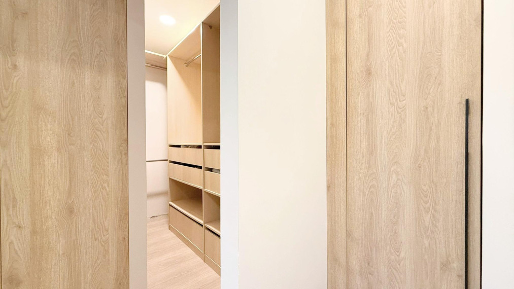 Parduodamas butas Žalioji g., Jonavos m., Jonavos r. sav., 43.86 m² ploto 2 kambariai 12