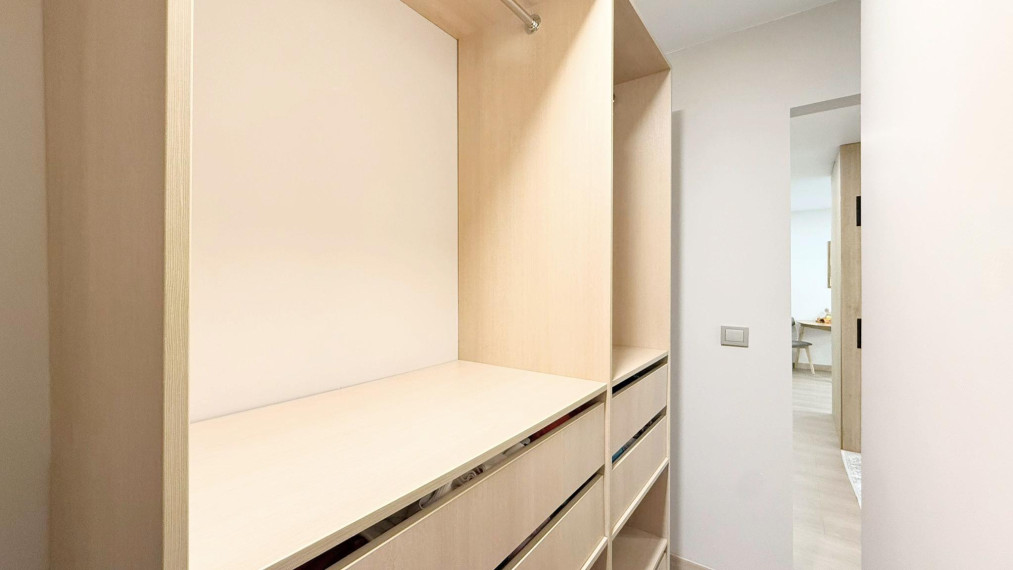 Parduodamas butas Žalioji g., Jonavos m., Jonavos r. sav., 43.86 m² ploto 2 kambariai 13