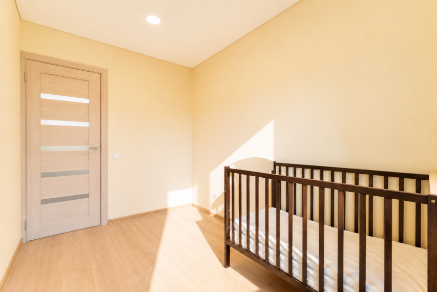 Parduodamas namas Gėlių g., Gervėnų k., Šiaulių r. sav., 37.45 m² ploto 3 kambariai 14