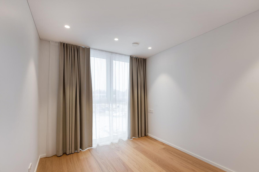 Parduodamas butas Padekaniškių g., Pilaitė, Vilniaus m., Vilniaus m. sav., 61 m² ploto 3 kambariai 24