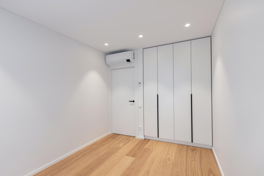 Parduodamas butas Padekaniškių g., Pilaitė, Vilniaus m., Vilniaus m. sav., 61 m² ploto 3 kambariai 26