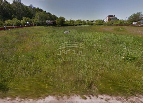 Parduodamas sklypas Vaitelių k., Klaipėdos r. sav., 12 a ploto Parduodamas sklypas Vaitelių k., Klaipėdos r. sav., 12 a ploto