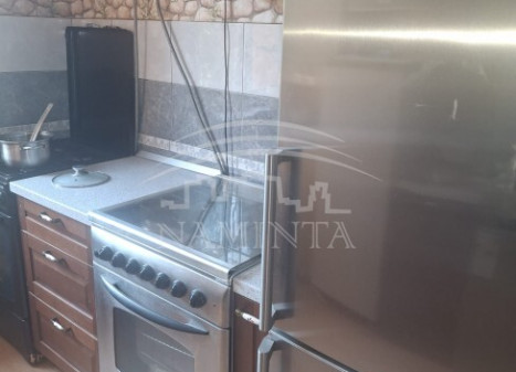 Nuomojamas butas S. Šimkaus g., Centras, Klaipėdos m., Klaipėdos m. sav., 38 m2 ploto, 2 kambariai Nuomojamas butas S. Šimkaus g., Centras, Klaipėdos m., Klaipėdos m. sav., 38 m2 ploto, 2 kambariai
