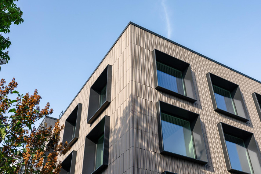 Nuomojamos patalpos Sėlių g., Žvėrynas, Vilniaus m., Vilniaus m. sav., 891 m² ploto 24