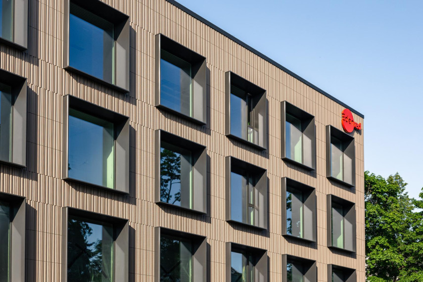 Nuomojamos patalpos Sėlių g., Žvėrynas, Vilniaus m., Vilniaus m. sav., 891 m² ploto 25