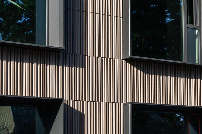 Nuomojamos patalpos Sėlių g., Žvėrynas, Vilniaus m., Vilniaus m. sav., 891 m² ploto 27
