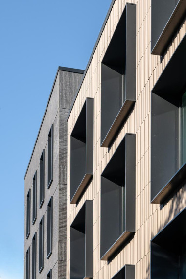Nuomojamos patalpos Sėlių g., Žvėrynas, Vilniaus m., Vilniaus m. sav., 891 m² ploto 30