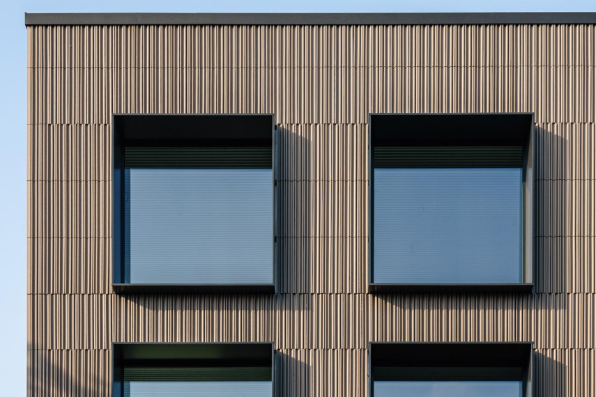 Nuomojamos patalpos Sėlių g., Žvėrynas, Vilniaus m., Vilniaus m. sav., 891 m² ploto 5