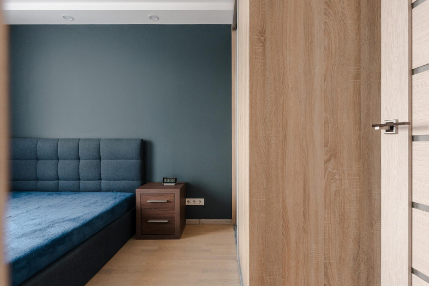 Parduodamas butas Lazdynėlių g., Lazdynėliai, Vilniaus m., Vilniaus m. sav., 41.8 m² ploto 2 kambariai 18