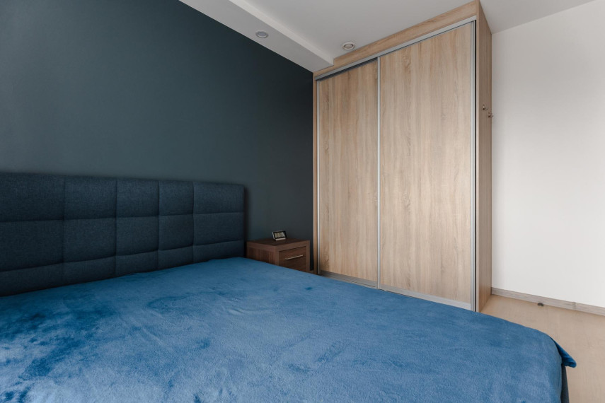 Parduodamas butas Lazdynėlių g., Lazdynėliai, Vilniaus m., Vilniaus m. sav., 41.8 m² ploto 2 kambariai 20