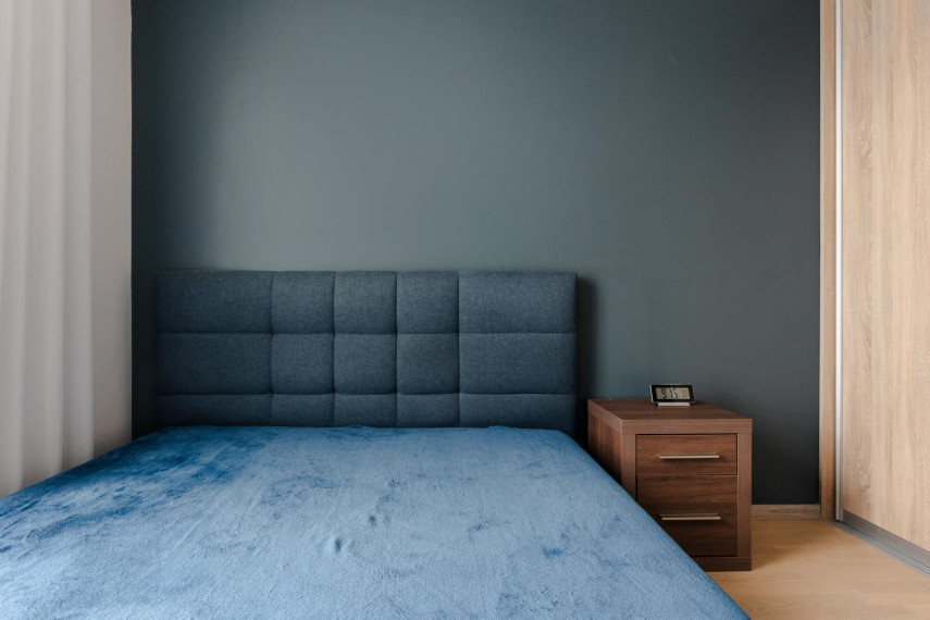 Parduodamas butas Lazdynėlių g., Lazdynėliai, Vilniaus m., Vilniaus m. sav., 41.8 m² ploto 2 kambariai 21