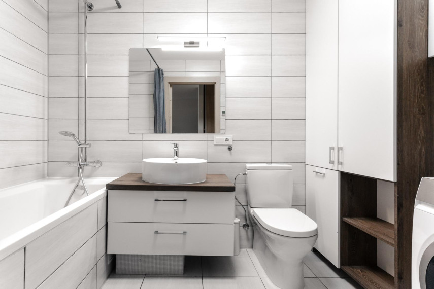 Parduodamas butas Lazdynėlių g., Lazdynėliai, Vilniaus m., Vilniaus m. sav., 41.8 m² ploto 2 kambariai 24
