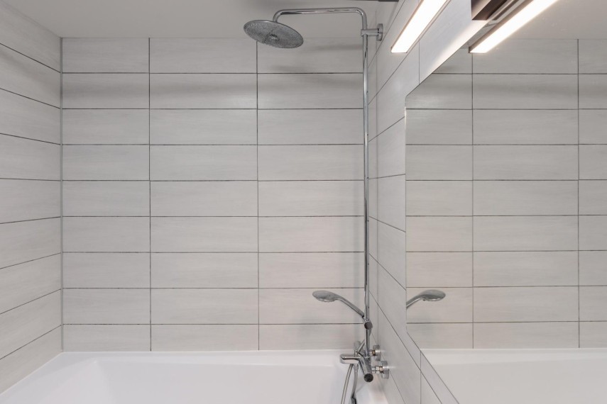 Parduodamas butas Lazdynėlių g., Lazdynėliai, Vilniaus m., Vilniaus m. sav., 41.8 m² ploto 2 kambariai 30