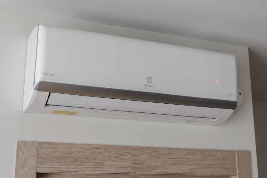 Parduodamas butas Lazdynėlių g., Lazdynėliai, Vilniaus m., Vilniaus m. sav., 41.8 m² ploto 2 kambariai 31