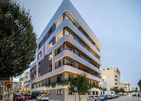 Parduodamas butas Málaga, Ispanija, 93 m² ploto 3 kambariai Parduodamas butas Málaga, Ispanija, 93 m² ploto 3 kambariai