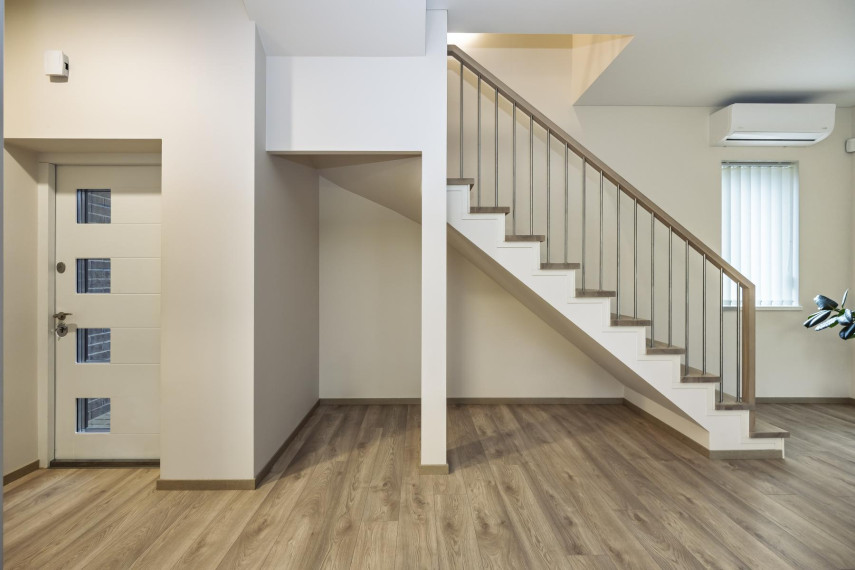 Parduodamas namas Šventeliškių g., Bajorai, Vilniaus m., Vilniaus m. sav., 97.50 m² ploto 4 kambariai 32