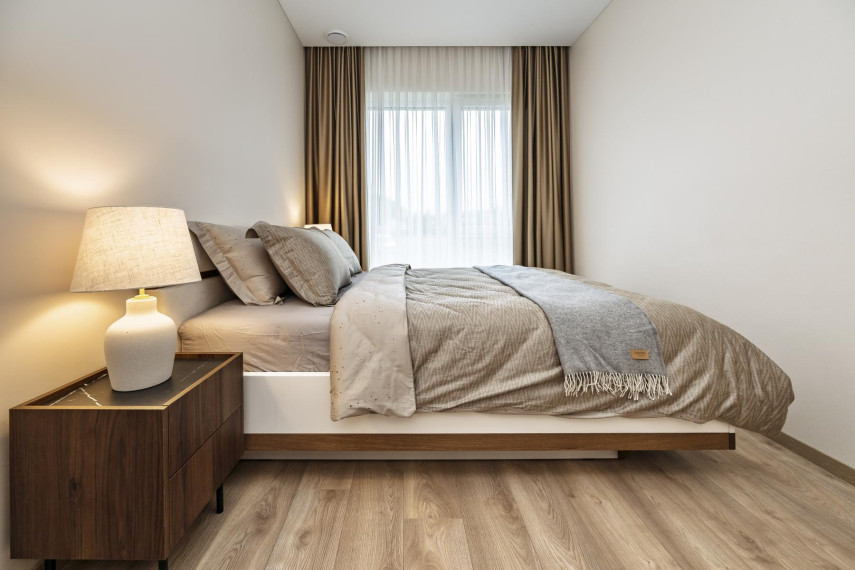 Parduodamas namas Šventeliškių g., Bajorai, Vilniaus m., Vilniaus m. sav., 97.50 m² ploto 4 kambariai 40
