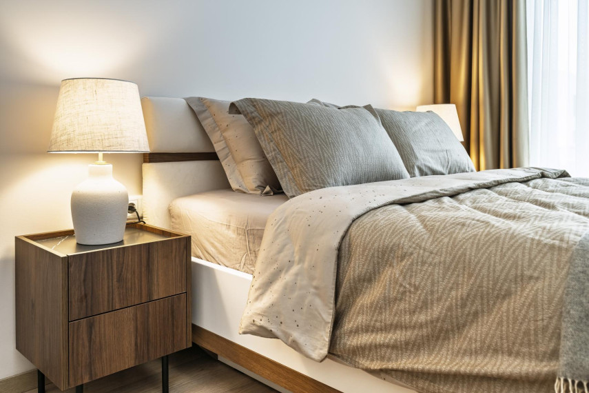 Parduodamas namas Šventeliškių g., Bajorai, Vilniaus m., Vilniaus m. sav., 97.50 m² ploto 4 kambariai 41