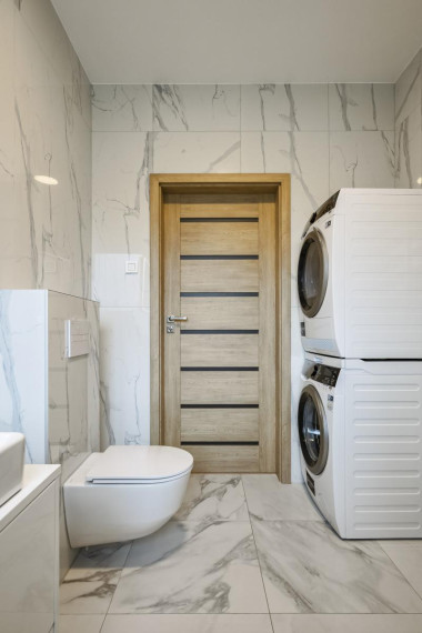 Parduodamas namas Šventeliškių g., Bajorai, Vilniaus m., Vilniaus m. sav., 97.50 m² ploto 4 kambariai 28