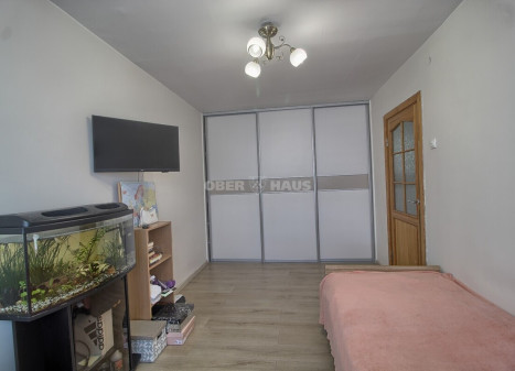 Parduodamas butas Vilniaus g., Šimšė, Šiaulių m., Šiaulių m. sav., 51.53 m2 ploto, 2 kambariai Parduodamas butas Vilniaus g., Šimšė, Šiaulių m., Šiaulių m. sav., 51.53 m2 ploto, 2 kambariai