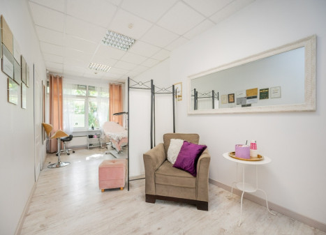 Parduodamos administracinės patalpos Laisvės pr., Vilniaus m., Vilniaus m. sav., 79.29 m2 ploto Parduodamos administracinės patalpos Laisvės pr., Vilniaus m., Vilniaus m. sav., 79.29 m2 ploto
