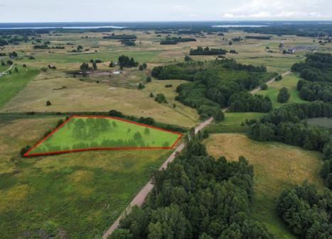 Parduodamas kitos paskirties sklypas Lenktoji g., Pakrovų k., Molėtų r. sav., 11500 a ploto Parduodamas kitos paskirties sklypas Lenktoji g., Pakrovų k., Molėtų r. sav., 11500 a ploto