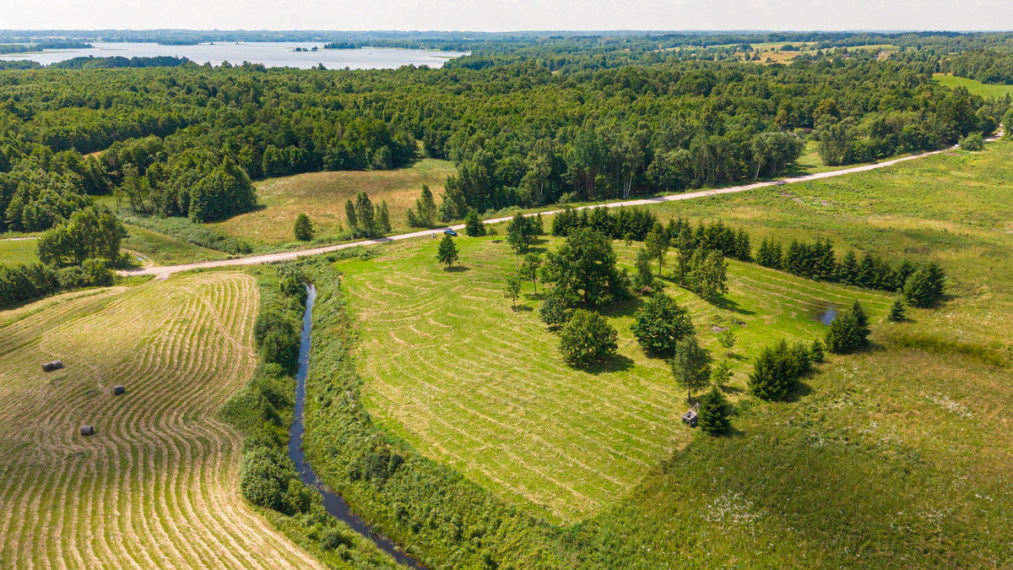 Parduodamas kitos paskirties sklypas Lenktoji g., Pakrovų k., Molėtų r. sav., 11500 a ploto 15
