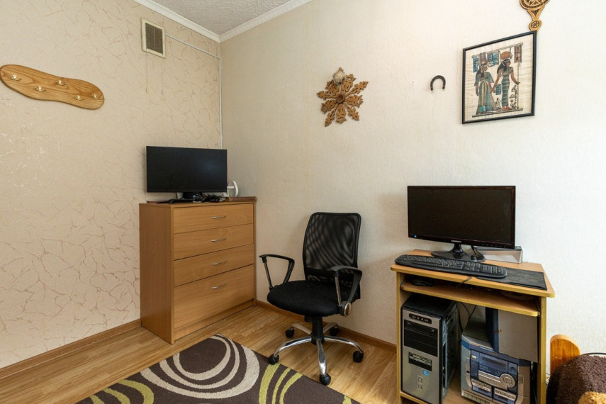 Parduodamas namas Mažoji g., Raseinių m., Raseinių r. sav., 203.16 m2 ploto, 2 aukštai 12