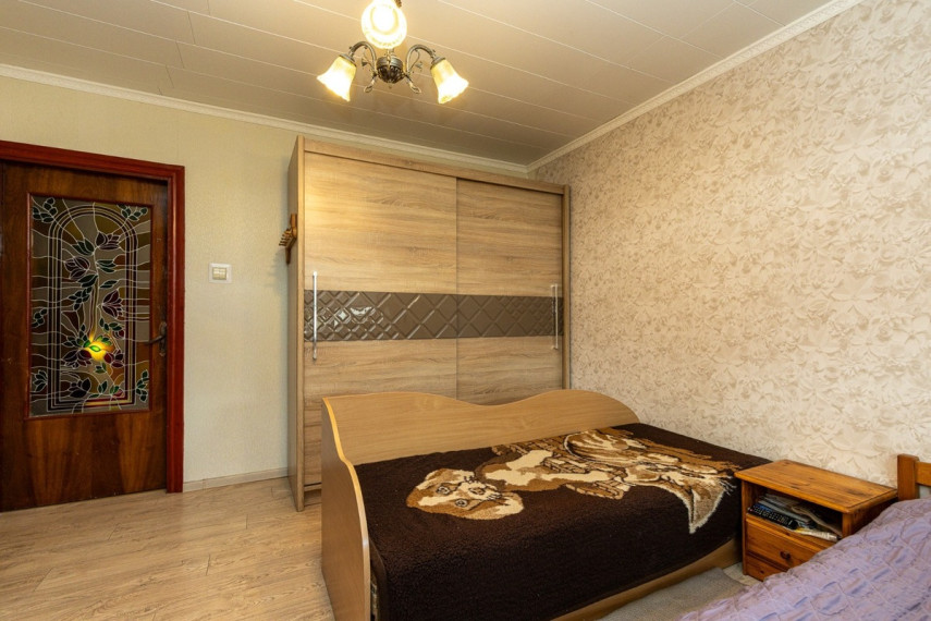 Parduodamas namas Mažoji g., Raseinių m., Raseinių r. sav., 203.16 m2 ploto, 2 aukštai 14