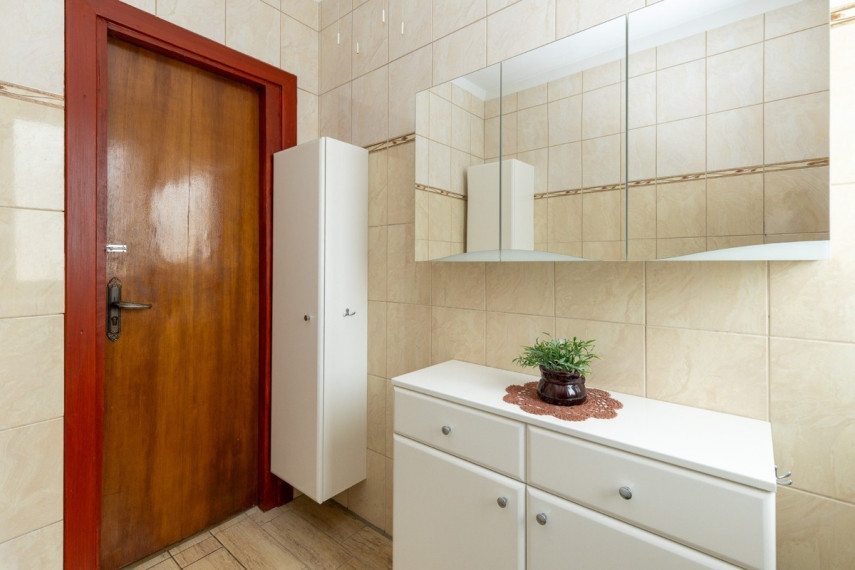 Parduodamas namas Mažoji g., Raseinių m., Raseinių r. sav., 203.16 m2 ploto, 2 aukštai 15